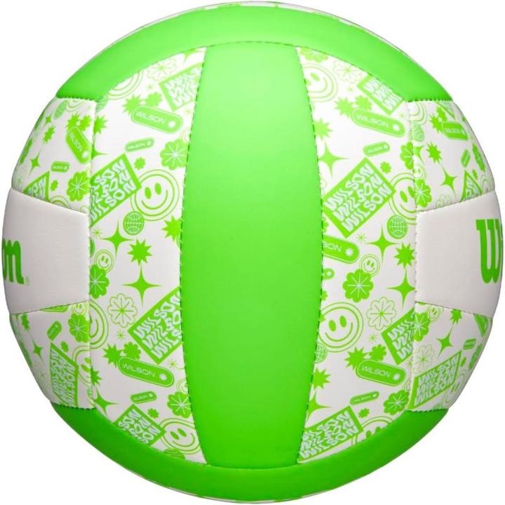 Produktbild Wilson Stamp VB (5)