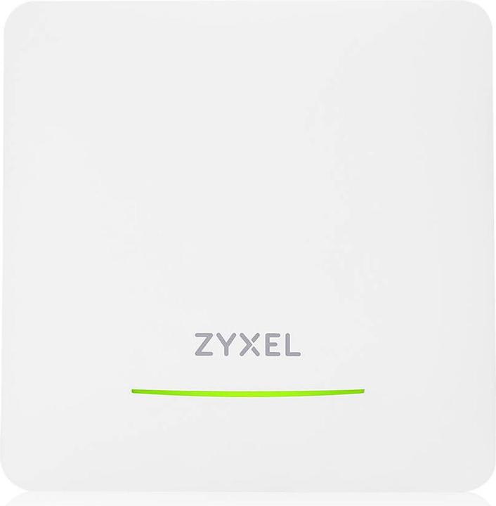 Immagine prodotto Zyxel NWA50BE Pro 4-Stream WiFi 7 Dual-Radio NebulaFlex Ac.p
