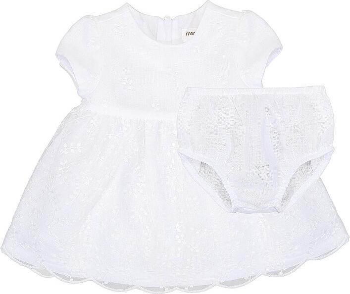 Produktbild MAYORAL 1862 (62)