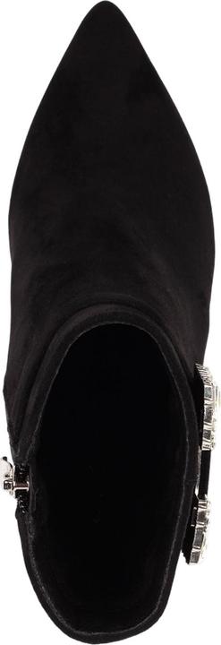 Produktbild Lunar Shannon Stiefeletten (38)