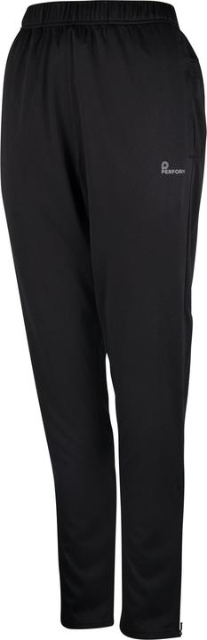 Produktbild Perform Running Pants