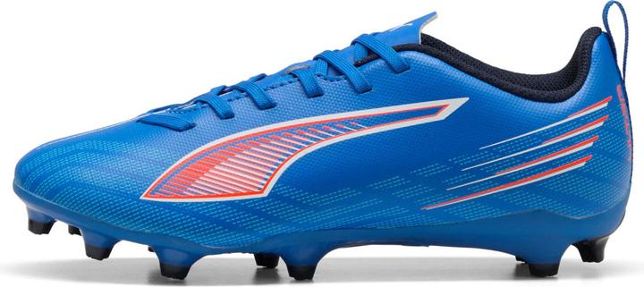 Produktbild Puma ULTRA 6 PLAY FG/AG Jr (33)