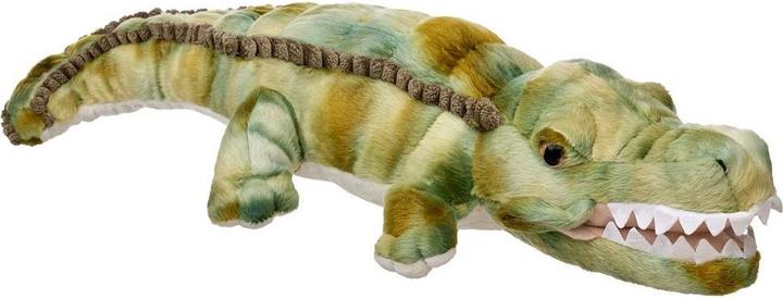 Produktbild Beppe Krokodil 46cm (46 cm)