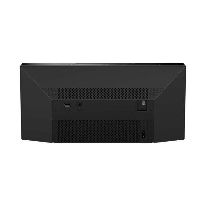 Produktbild Sony Cmt-X5cdb (Bluetooth)