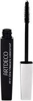 Actual product image Artdeco All In One (71 Black)