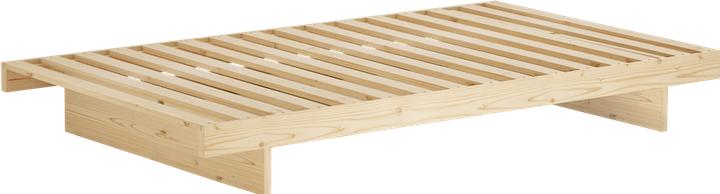 Produktbild Karup Design Kanso (90 x 200 cm)