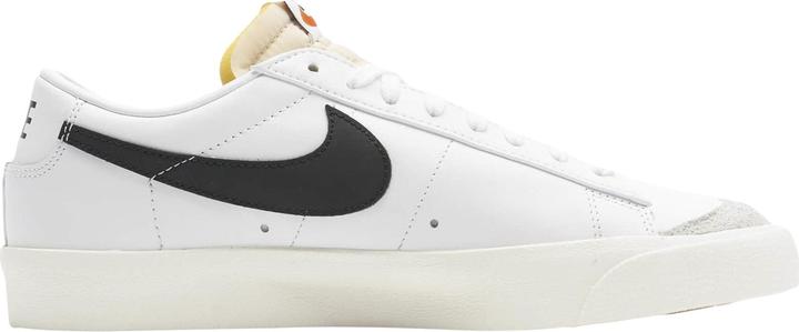 Image du produit Nike Blazer Low 77 chaussures - 107255 (46)