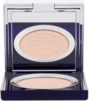 Produktbild La Prairie Skin Caviar Powder Foundation (NC-10 Porcelaine Blush)