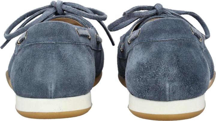 Image du produit Nero Giardini Halbschuhe (38)