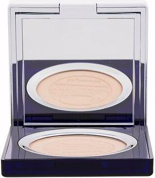Produktbild La Prairie Skin Caviar Powder Foundation (NW-10 Tender Ivory)