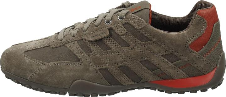 Actual product image Geox U Snake K - 59689 (40)