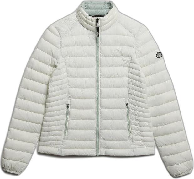 Immagine prodotto Superdry Fuji Lite (S)