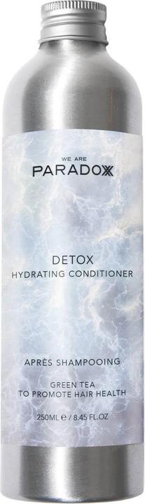 Produktbild We Are Paradoxx Detox Hydrating Conditioner (250 ml)