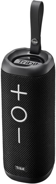 Produktbild Tribit StormBox (20 h, Akkubetrieb)