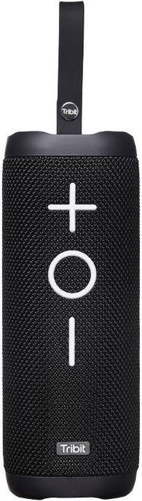 Produktbild Tribit StormBox (20 h, Akkubetrieb)