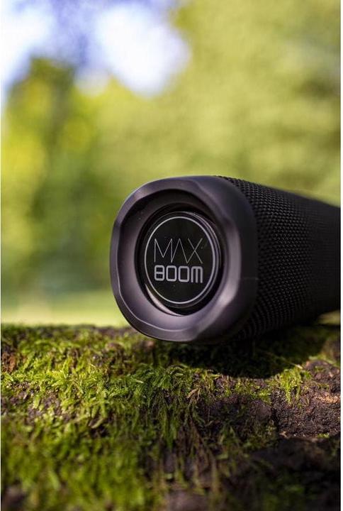 Produktbild Tribit StormBox (20 h, Akkubetrieb)