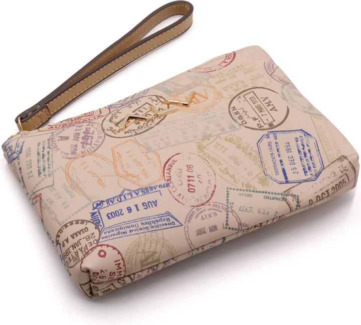 Immagine prodotto ALV by Alviero Martini Alvb7112