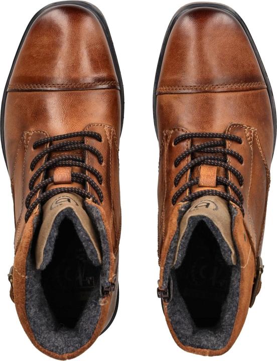 Image du produit Bugatti Bottines (40)