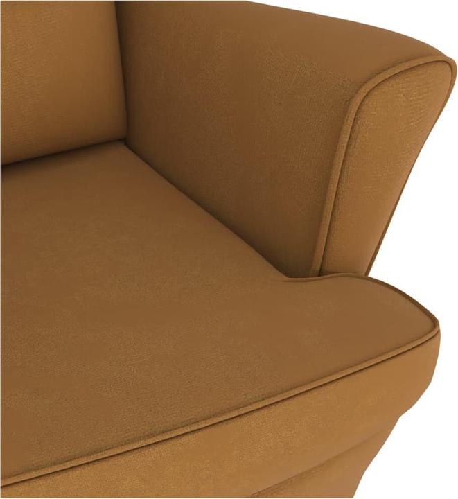 Actual product image vidaXL Salina
