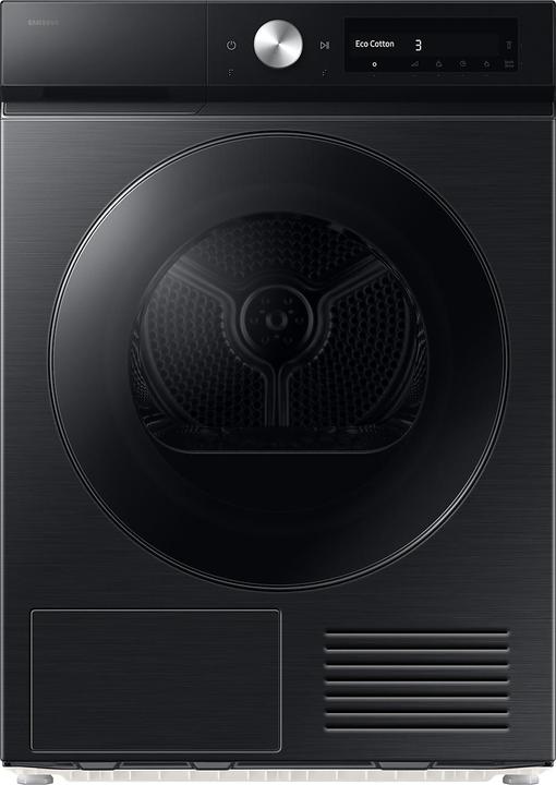Samsung DV7400 (9 kg, Rechts)