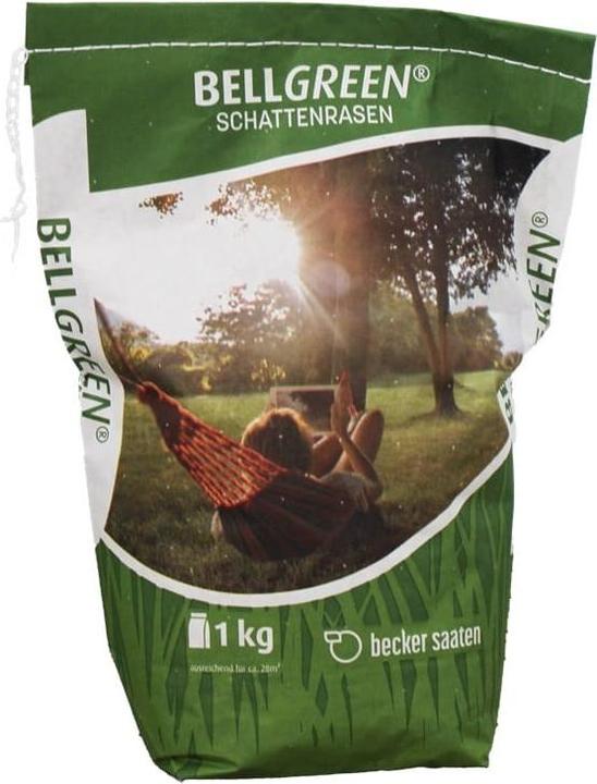 künstlicher weihnachtsbaum vergleich Künstlichen Weihnachts-/Tannenbaum online kaufen bei FLORADE – Florade.de main image 1