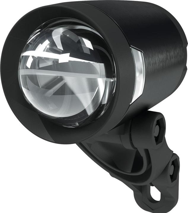 Produktbild Herrmans H-Black Pro E (230 lm)