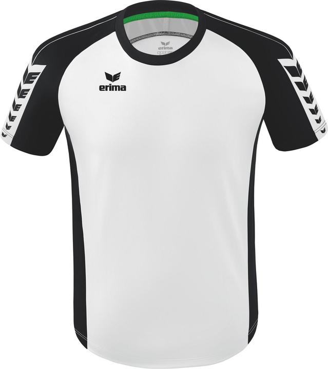Erima Six Wings Trikot
