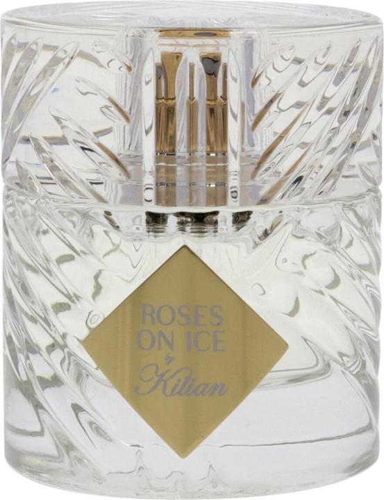 Actual product image By Kilian Roses on Ice (Eau de parfum, 50 ml)