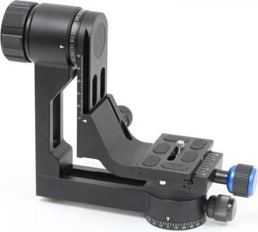 Produktbild Slik Head SGH-300 (Panoramakopf)