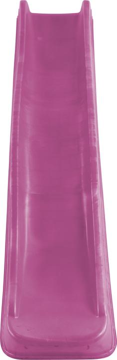 Image du produit Axi Sky220 Toboggan avec prise d'eau 220cm - Violet