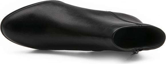 Produktbild Clarks Freva55zip (42)