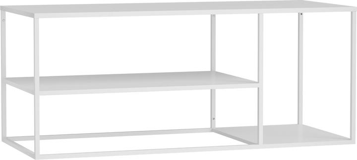 Produktbild En.Casa Solund (120 x 50 x 50 cm)