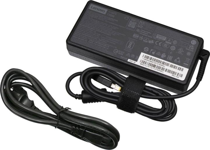Produktbild Lenovo ThinkPad Ultra (Docking Port, 4 Ports)
