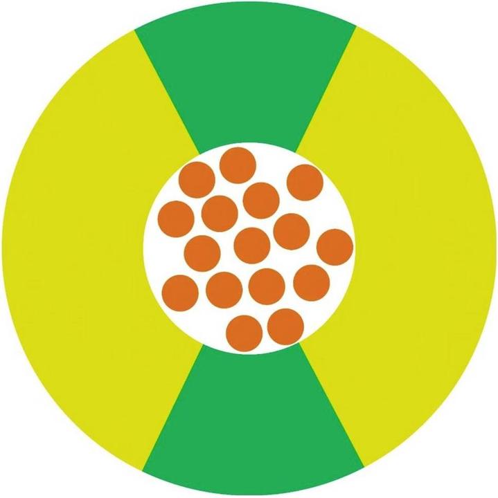 Produktbild Lapp Einzelader (100 m)