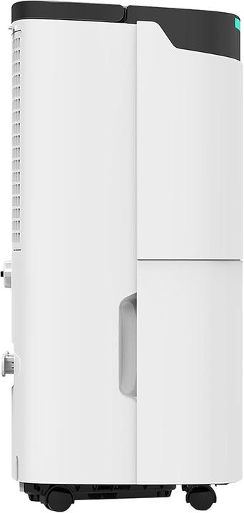 Actual product image Be Cool BC50LEF2301 (50 m², 50 l/24h)