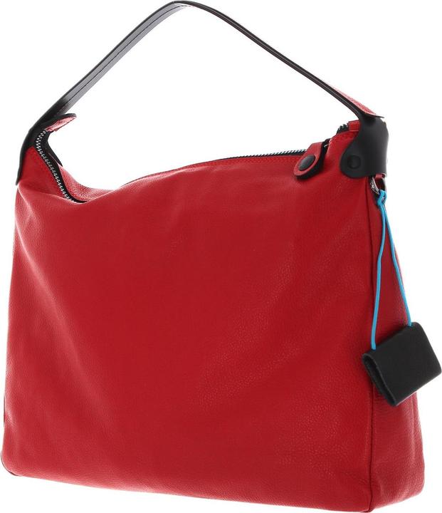 Immagine prodotto Gabs Calliope TG Ruga Stitching