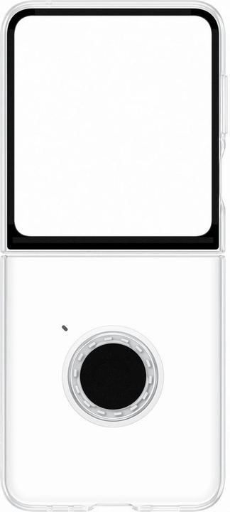 Produktbild Samsung Starter Pack EF-XF73K (Samsung Galaxy Z Flip5)