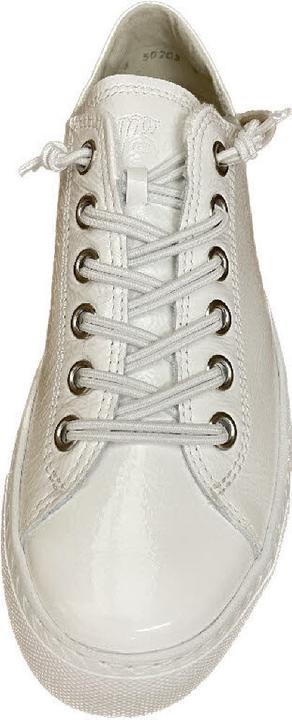 Immagine prodotto Paul Green Sneaker (42)