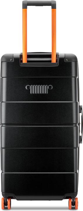 Image du produit Delsey Jeep JH002B (131 l)