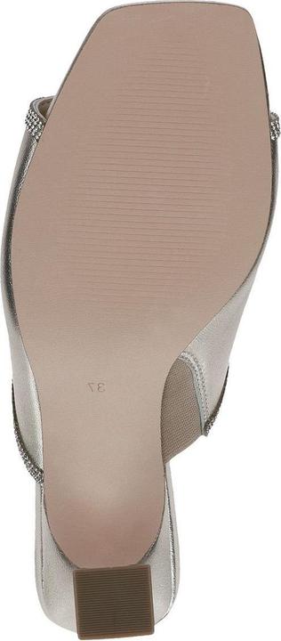 Image du produit Caprice Mule (39)