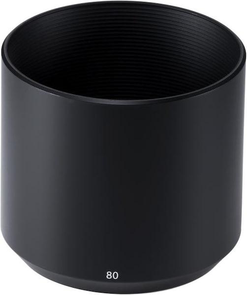 Image du produit Fujifilm XF 80mm / 2.8 R LM OIS WR Macro - (EU) (Fujifilm Fujinon XF, APS-C / DX)