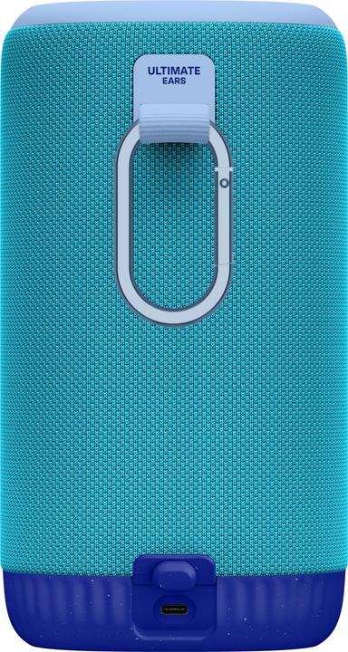 Actual product image UE Everboom (20 h)