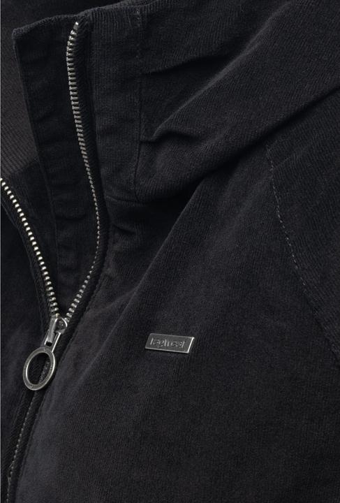 Actual product image Ragwear Dizzie Cordy YOUMODO (M)