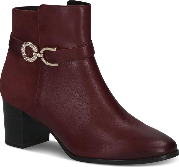 Image du produit Caprice Stiefelette (38)