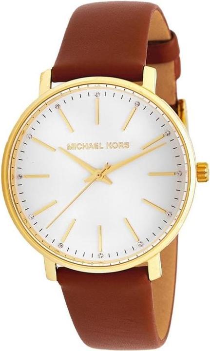 Produktbild Michael Kors Pyper (Analoguhr, 38 mm)