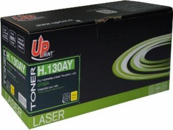 Produktbild Uprint HLT176YUP