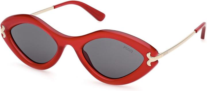 Actual product image Emilio Pucci Sunglasses