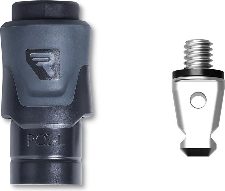 Actual product image Rycote PCS-Lite