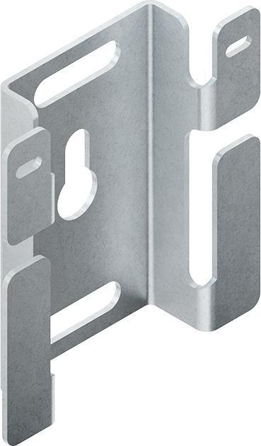 Niedax Mounting bracket