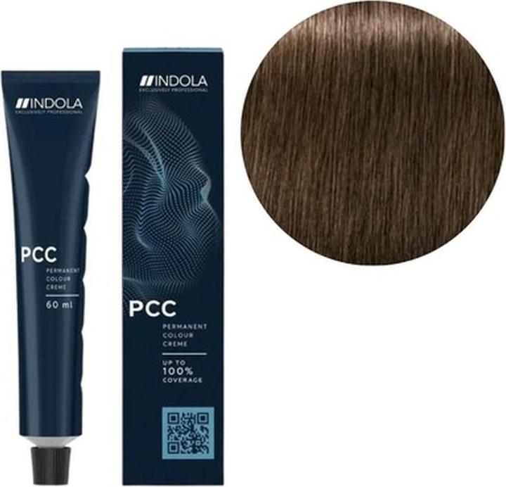Produktbild Indola PCC 60 60ML Haarfarbe